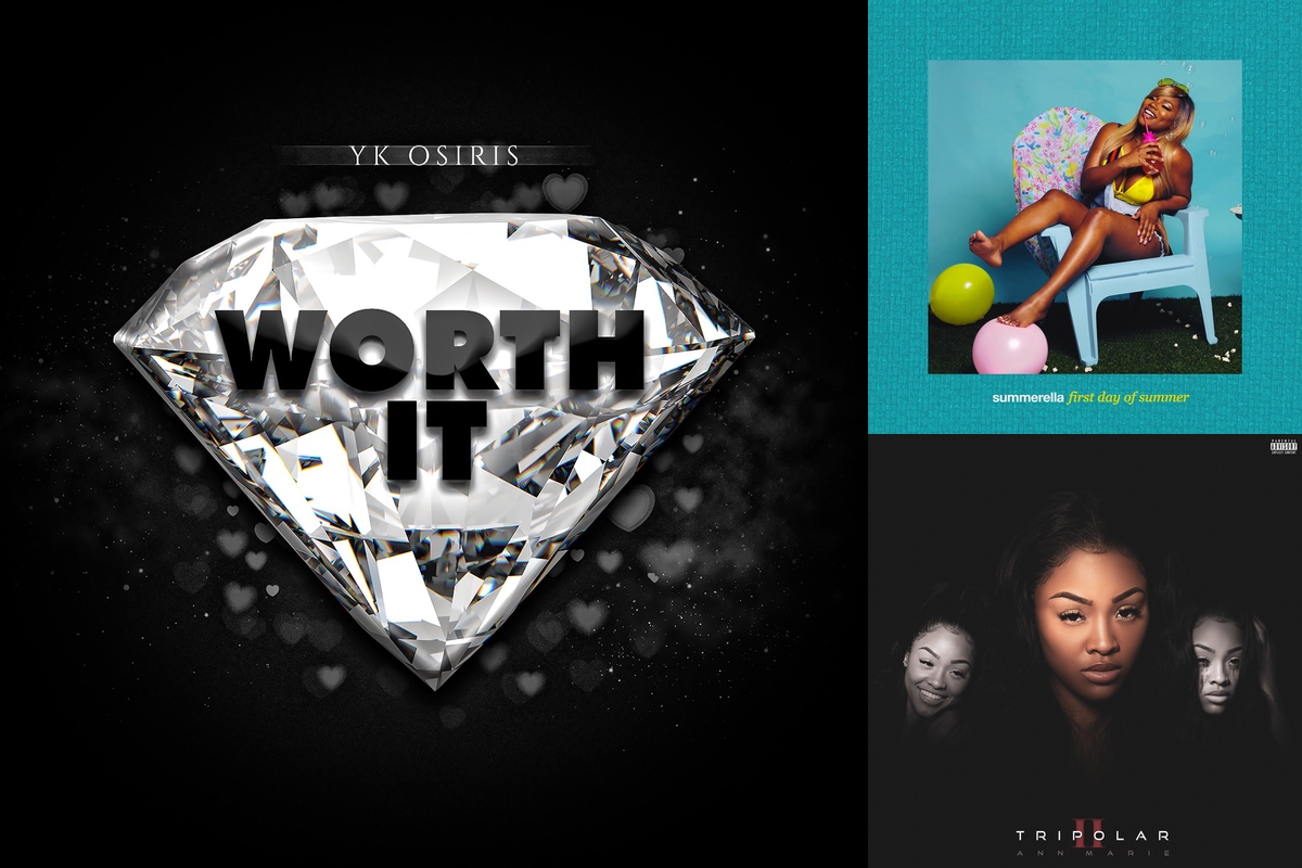 Waves - Xix99: Song Lyrics, Music Videos & Concerts