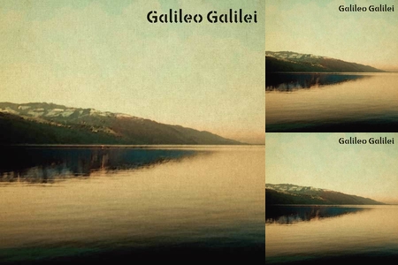 Galileo Galilei best” by yu - プレイリスト情報 | AWA