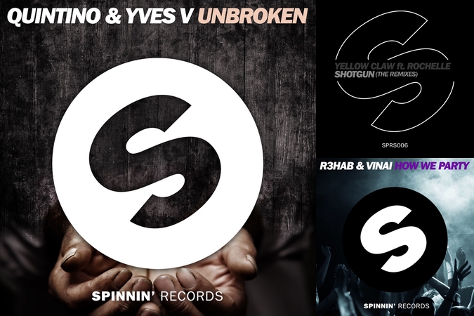 Shotgun Lny Tnz Remix By Yellow Claw Ft Rochelle ãã©ãã¯ æ­è©æå ± Awa shotgun lny tnz remix by yellow claw