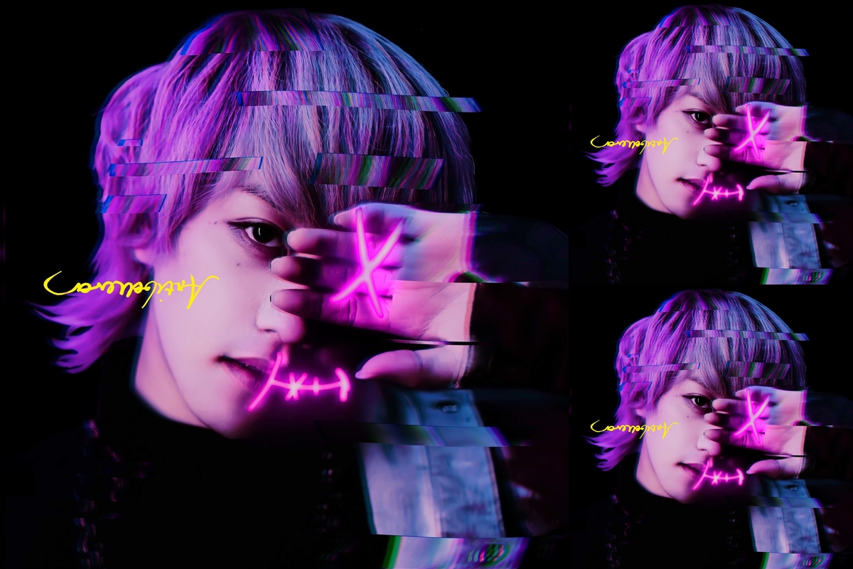 好きなの詰め込み💖💖タケヤキ翔・ラトゥラトゥ︎・マイキP💕︎💕” by