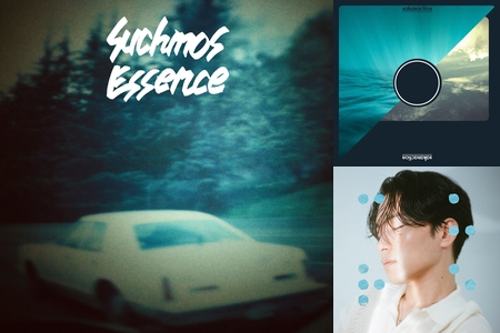 Essence/Suchmos - 最安値・価格比較 - Yahoo!ショッピング