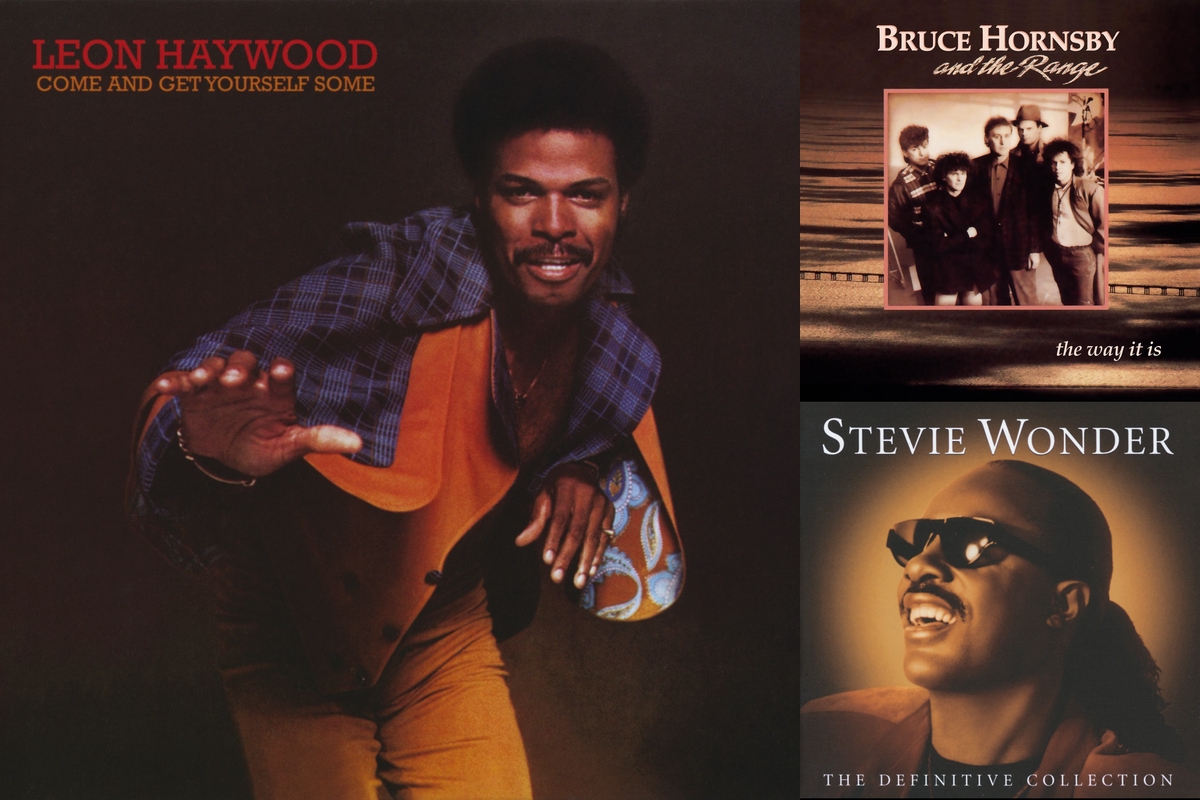 Westcoast名曲 元ネタ・サンプリングソースvol.1” by phonksta