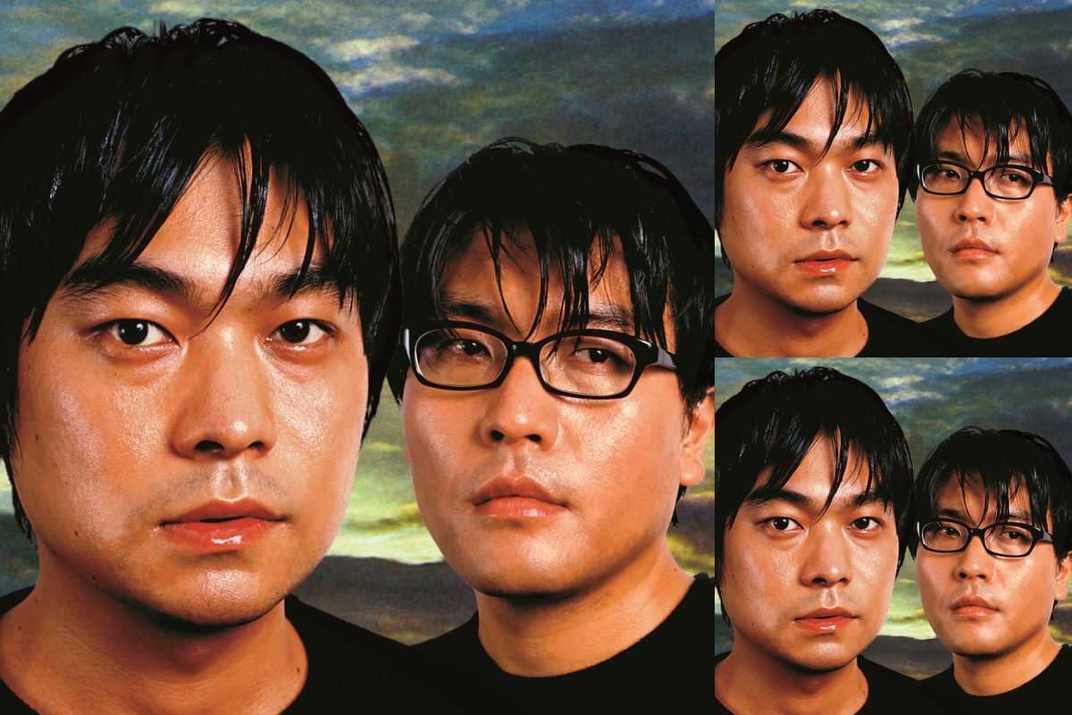 KIRINJI キリンジ エイリアンズ Drifter 18枚まとめ売り各限定