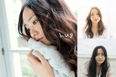 新垣結衣 By Guest プレイリスト情報 Awa