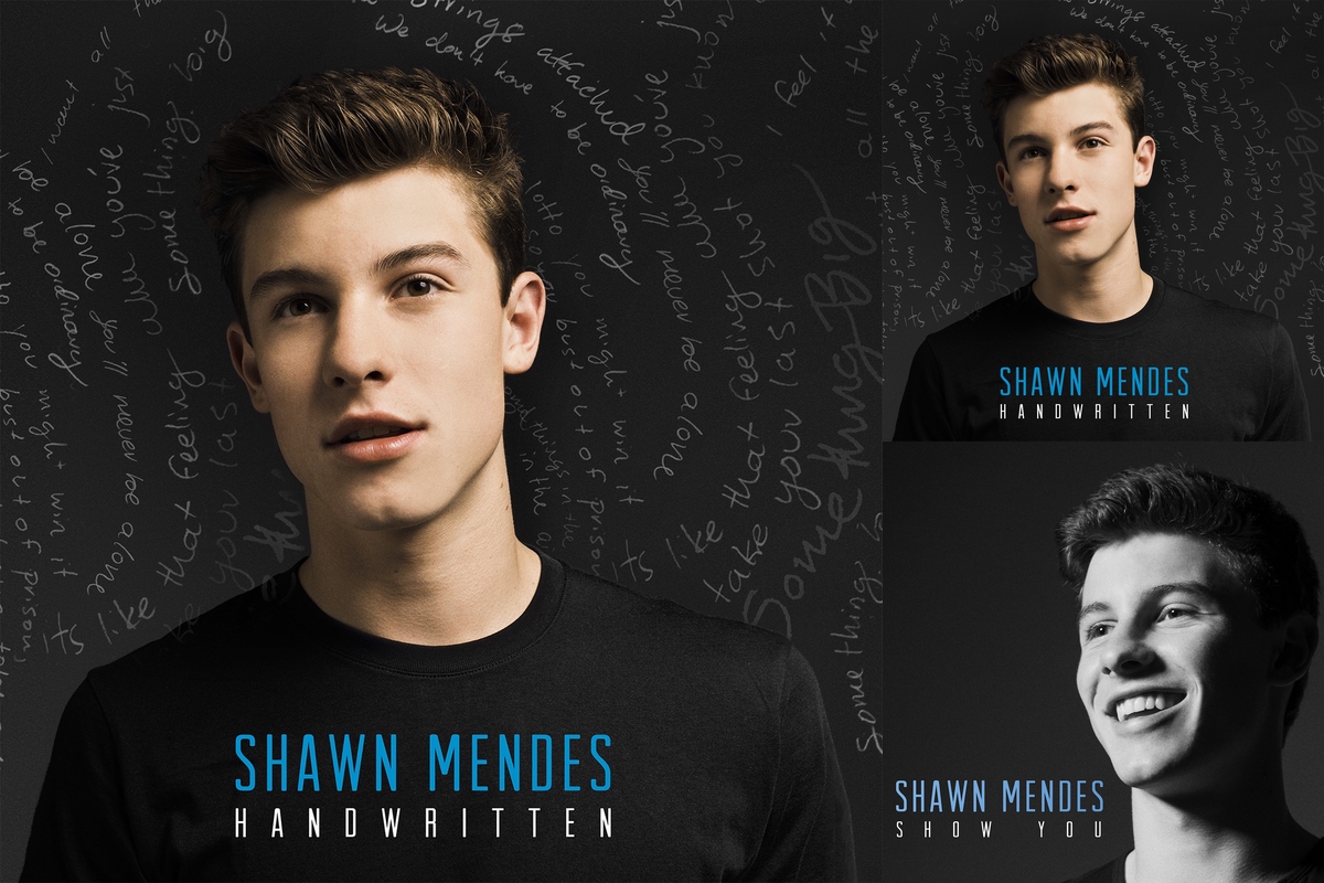 Шон мендес песни. Shawn Mendes handwritten. Shawn Mendes handwritten Vinyl. Imagination ~ Shawn Mendes. Teach me how to Love Shawn Mendes.
