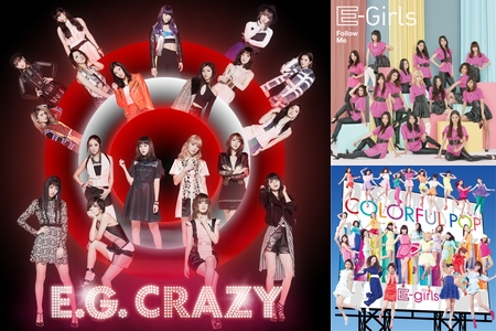 新品未開封　鷲尾伶菜　ファンクラブfreivor 限定カラー　スウェットセット 鷲尾伶菜 11/19(水)発売Mini Album『freivor』より、