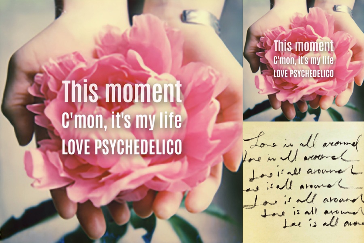 C moments