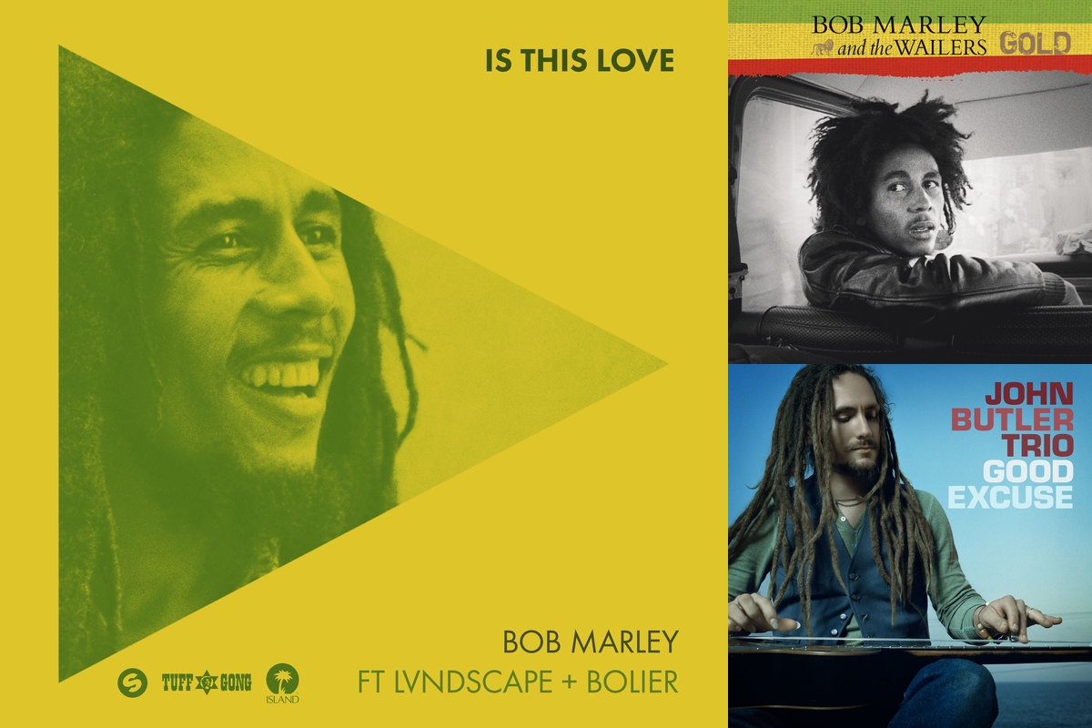 Боб марли mp3. Bob Marley - is this Love.mp3. Bob Marley is this Love (Sylow Remix). Baby i Love your way Bob Marley.