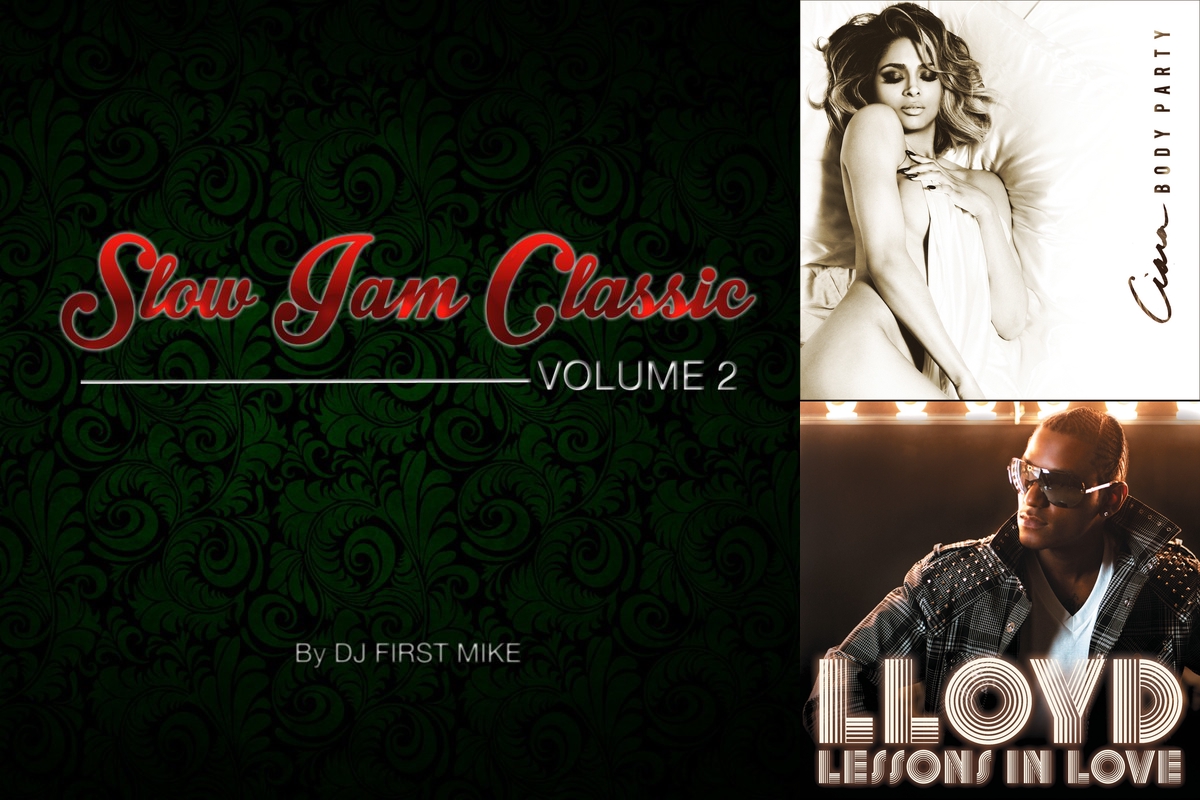 洋楽 💕 Slow Jam💕 R&B💕” by ちょこ - プレイリスト情報 | AWA