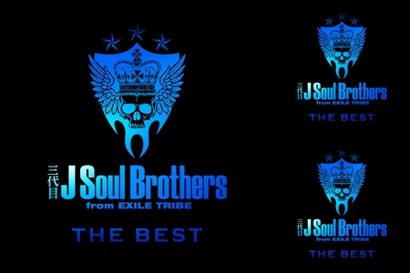 【総額26,530】超お得50%OFF!!EXILEfamily三代目まとめ Welcome to TOKYO（CD+DVD）｜三代目 J SOUL BROTHERS from