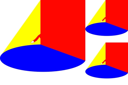 Shinee韓国語曲 3 By Penta プレイリスト情報 Awa