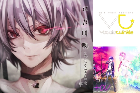 歌詞が面白い曲 By ジャンク86 プレイリスト情報 Awa