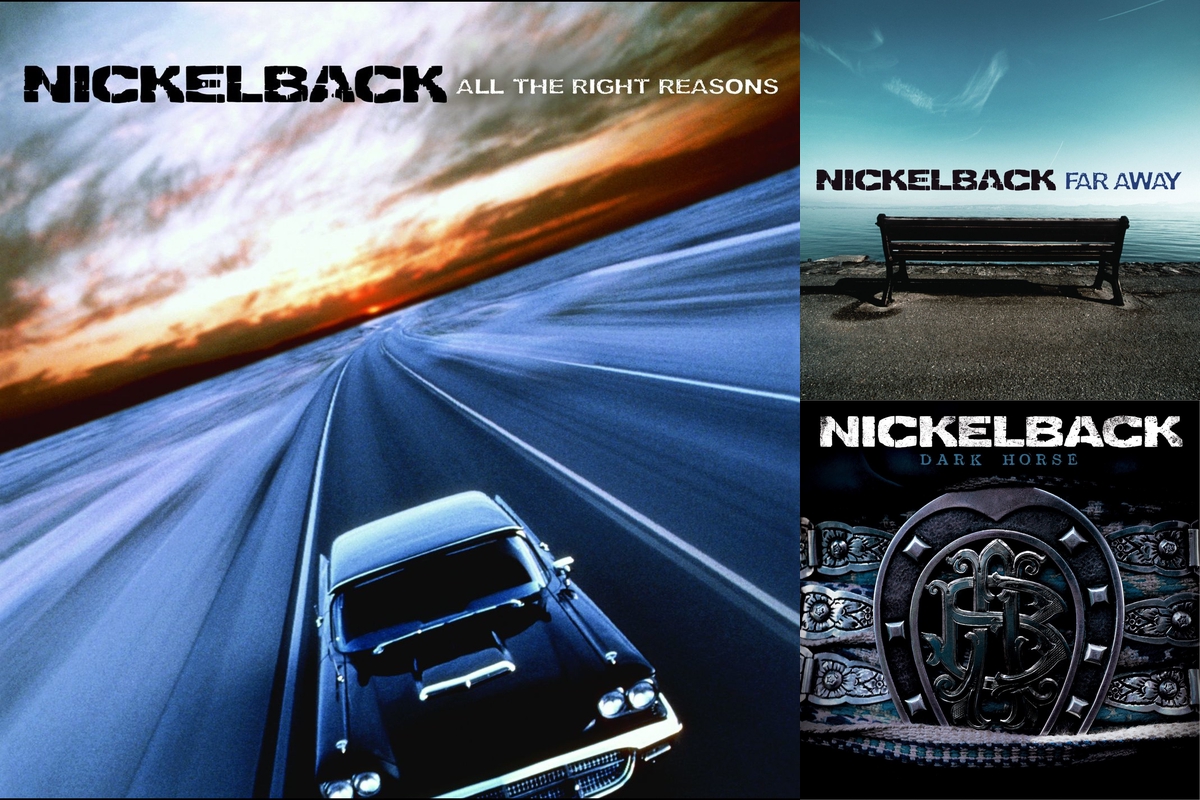 Nickelback альбомы. Nickelback all the right reasons 2005. Nickelback обложка. Nickelback all the right reasons обложка. Nickelback обложки альбомов.