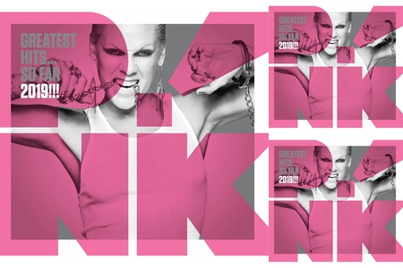 ピンク P!nk 人気曲まとめ Pink ” by EDM洋楽初心者おすすめ人気代表曲 ...ジャケット/アウター