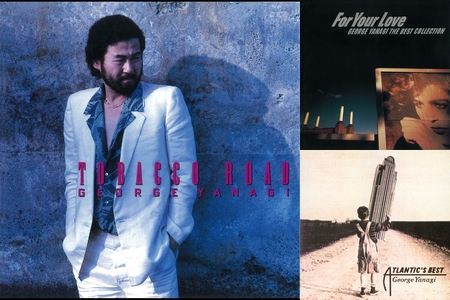 泣かせる歌 歌詞にもグッとくる By Hana プレイリスト情報 Awa