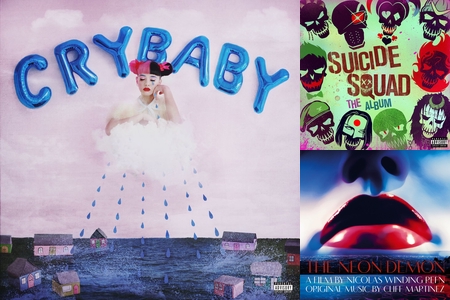 女性アーティストのラブソング By Mam まむ プレイリスト情報 Awa