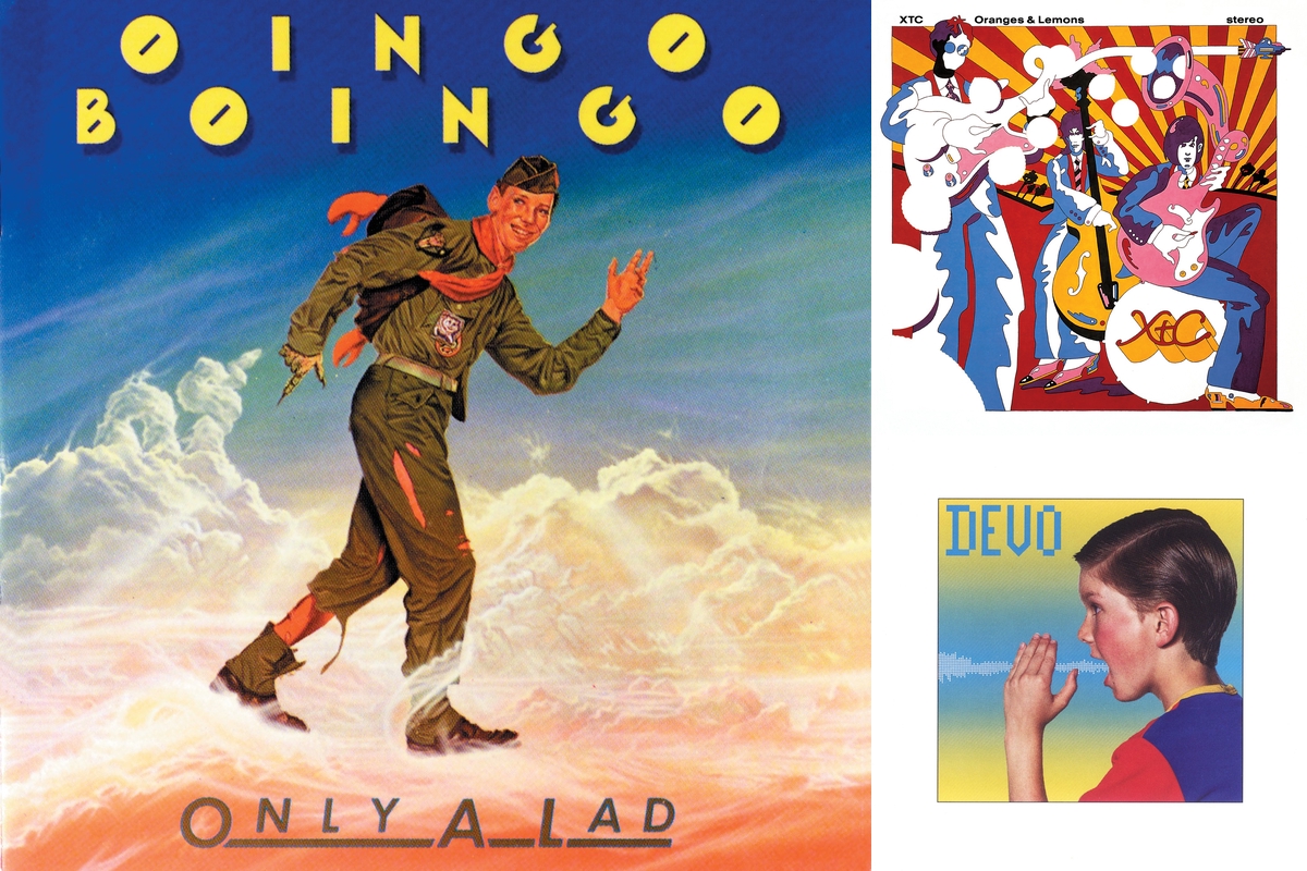 オインゴボインゴな奴ら” by DEAD '66 - プレイリスト情報 | AWA