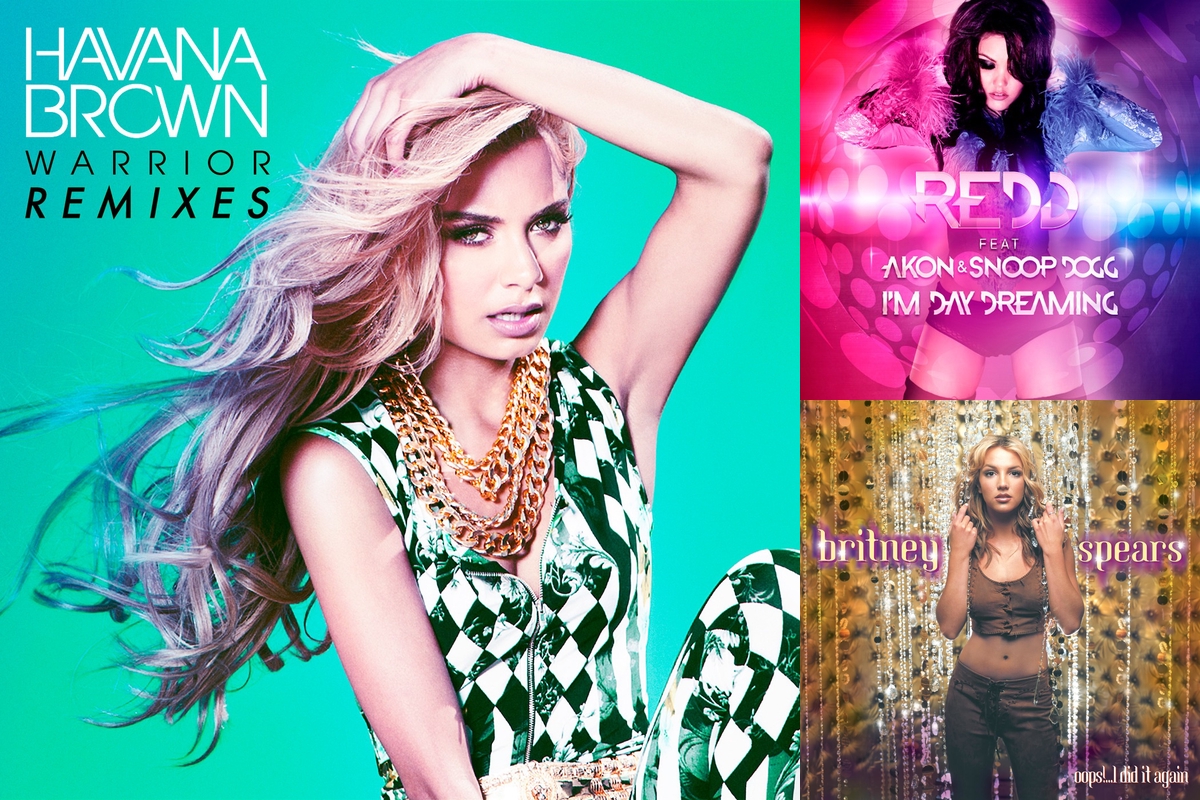 テンション上がる洋楽 通勤 合コン 飲み会 女子会 パリピbgm By 856 プレイリスト情報 Awa