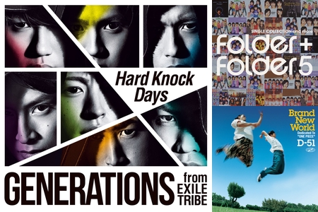 One Piece Songs By すぎちゃん プレイリスト情報 Awa