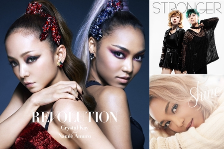 ❤️匿名配送❤️ 安室奈美恵　音楽プレーヤー　3つセット ❤️匿名配送❤️ 安室奈美恵 音楽プレーヤー 3つセット