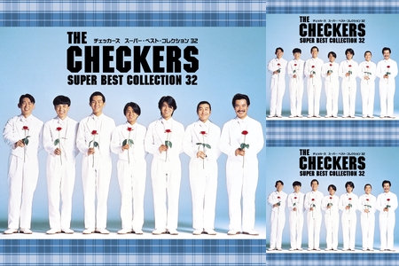 藤井フミヤ／チェッカーズマイベストW(`0`)W” by sniper☆ - プレイ