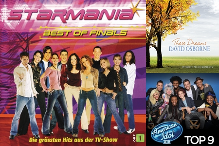 00年代前半デビュー 洋楽女性シンガー ソングライター特集 By はち プレイリスト情報 Awa