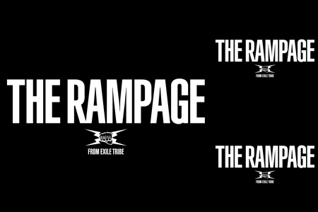 Riku 壱馬 北人 The Rampage By てぃおチャンネル プレイリスト情報 Awa