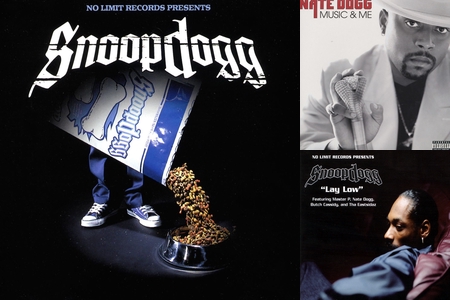 夕日を見ながらレイドバックできるwestcoast 90's ヒップホップ” by