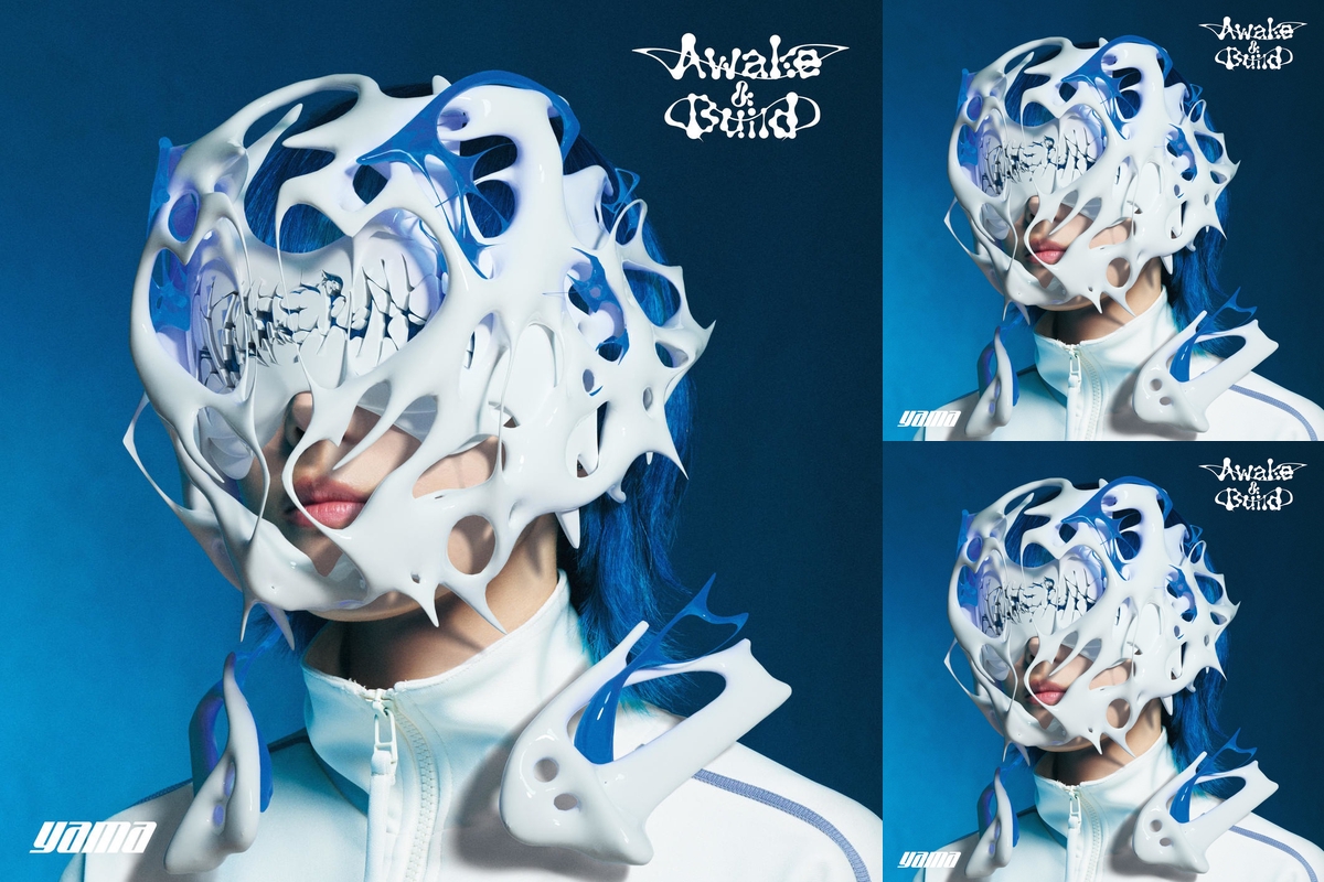 yama〜awake&build〜SELECTION” by H.D.K - プレイリスト情報 | AWA