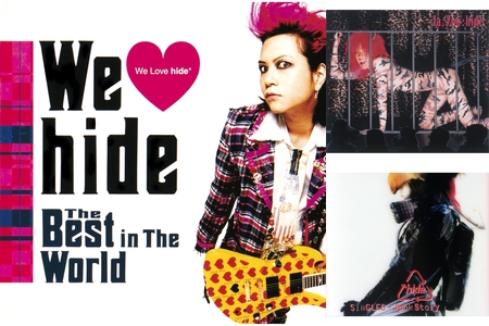 hide Memorial Day 2025 hide with Spread Beaver “REPSYCLE