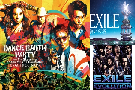 Amazon.co.jp: 山口組三代目 [DVD] : 高倉健: DVD