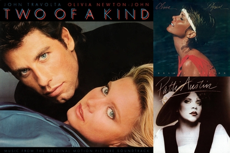 Two of a Kind DVD セカンドチャンス Two of a Kind DVD セカンドチャンス Amazon.co.jp: TWO OF A