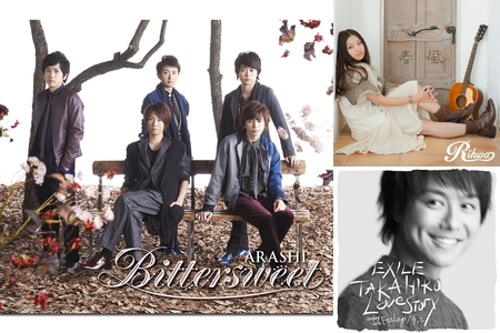 14年ﾄﾞﾗﾏ主題歌 挿入歌 By Aki プレイリスト情報 Awa