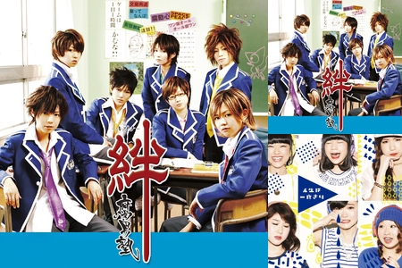 頑張っている人へ 人生応援ソング By Keita プレイリスト情報 Awa