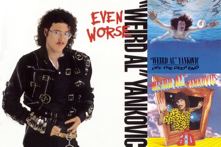 アルヤンコビック By まっつん プレイリスト情報 Awa