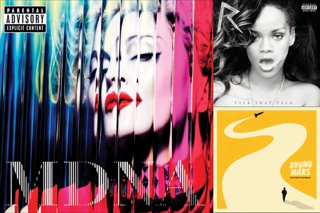 洋楽バラード名曲集 切ない歌 By X プレイリスト情報 Awa