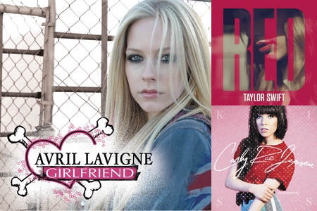 聴きやすい洋楽 日本語ver あり By Mana プレイリスト情報 Awa