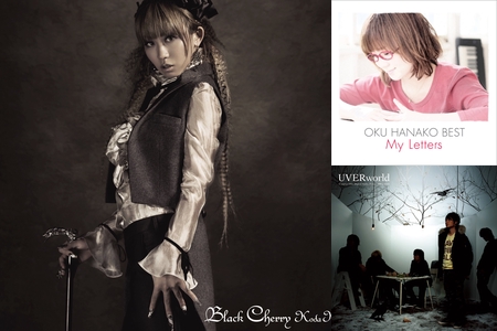 恋が叶うと言われている歌 By Yui プレイリスト情報 Awa 恋が叶うと言われている歌 By Yui プレイリスト情報 Awa