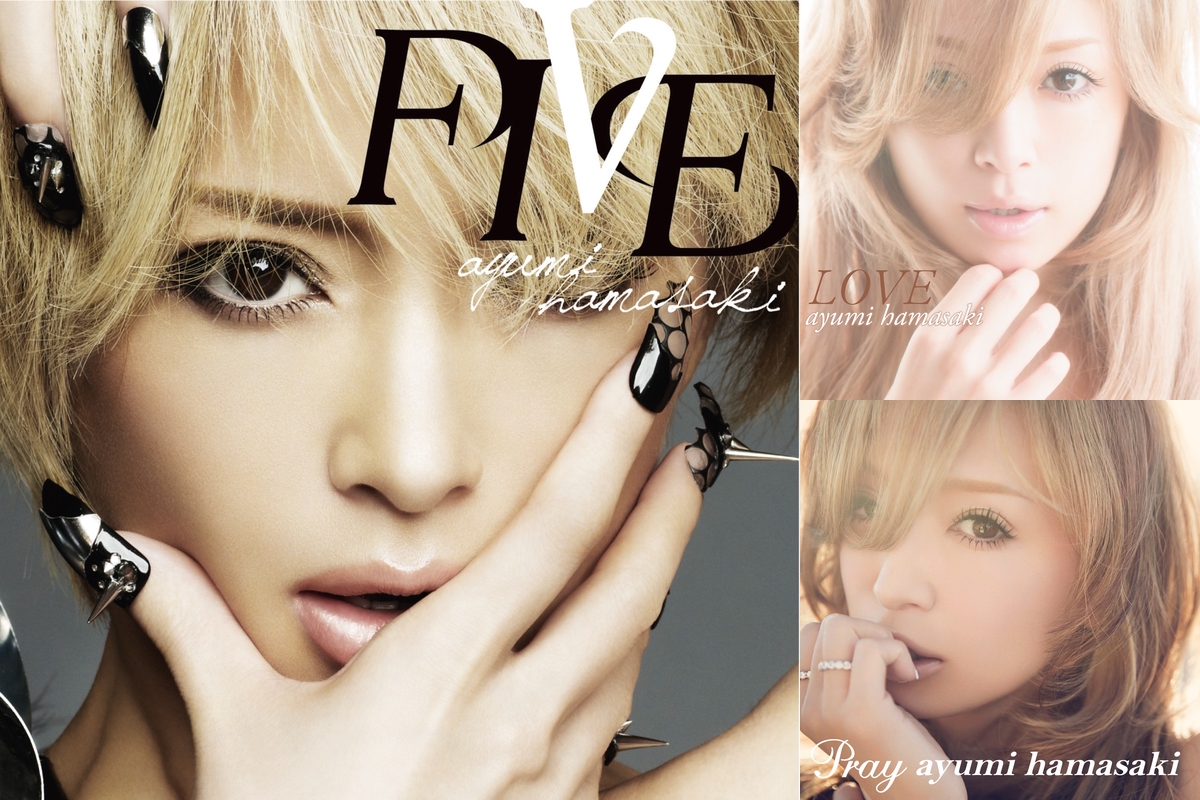 Ayumi♡様 リクエスト 2点 まとめ商品 Ayumi様 リクエスト 2点 まとめ商品 - メルカリ