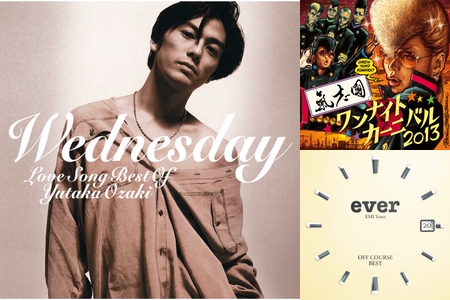 ダンスホール ワンナイトカーニバル どんなときも By Guest プレイリスト情報 Awa