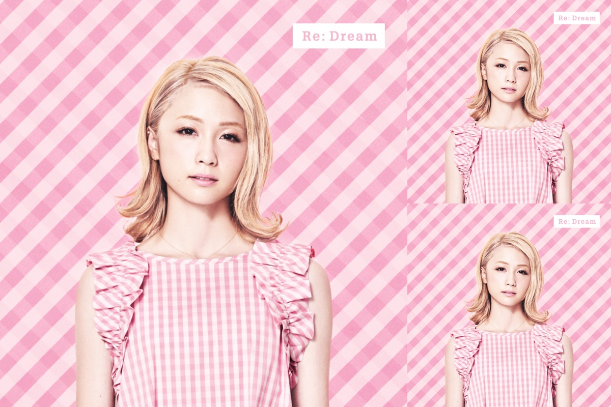 Dream Ami ” by まなeg - プレイリスト情報 | AWA