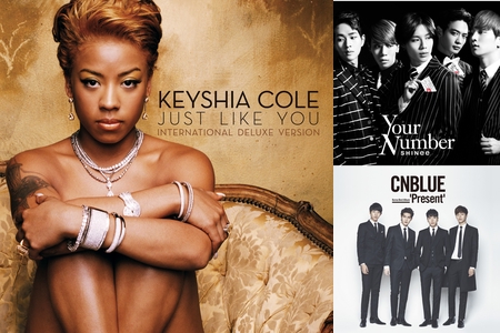 洋楽 Keyshia Cole / Love ( Old Nick ver. ) sddefault.jpg