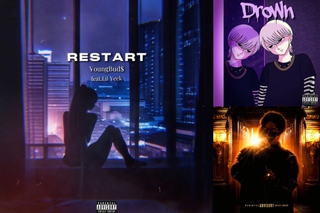 ✩∗*💍ⓐⓜⓘ🤍˚✩∗*ﾟ💋💐🤍 - ユーザー情報 | AWA 