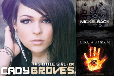 サビで爆発的に盛り上がる曲 そして伝説へ By ﾟ ﾟ ｱﾜﾜ プレイリスト情報 Awa