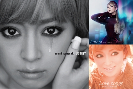 ayumi hamasaki TA LIMITED TOUR 2024 thank u tour 2024.09.02” by 風