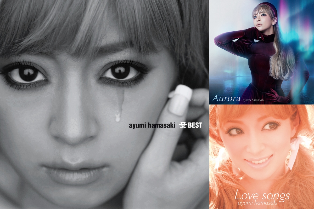 ayumi hamasaki TA LIMITED TOUR 2024 thank u tour 2024.09.02” by 風