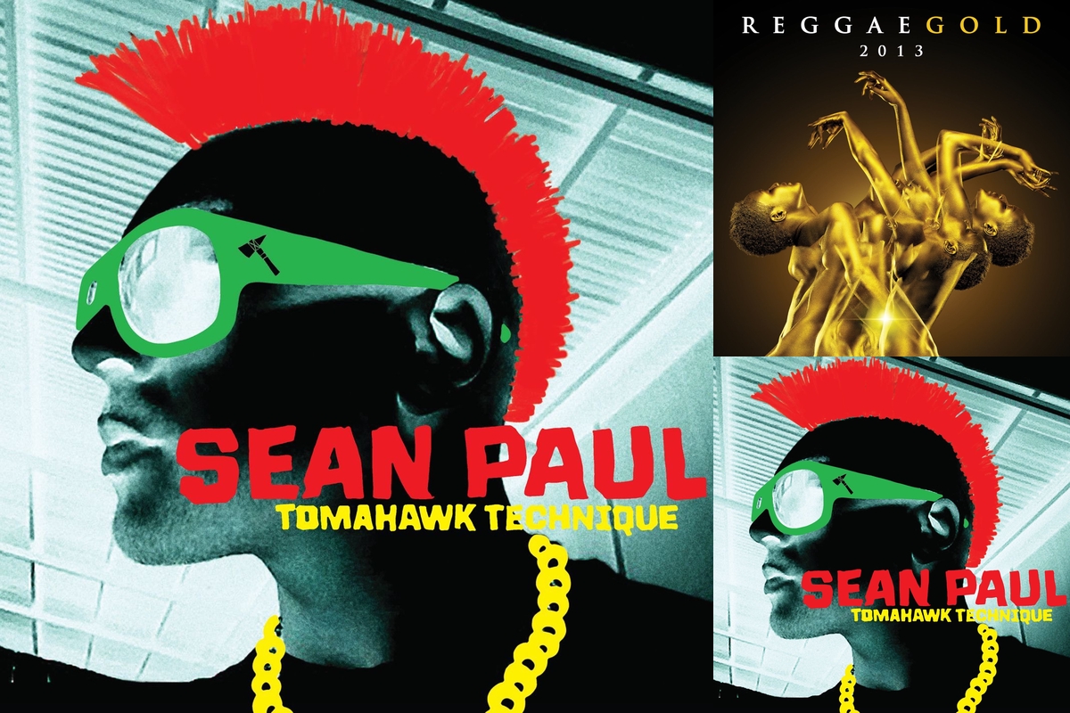 Песня sean paul feat. Sean Paul 2012. Обложка альбома Sean Paul. Sean Paul Mad Love the Prequel. Sean Paul 2022.