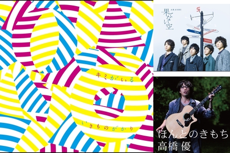 10年代ドラマ主題歌 1 By Tetsu Ichioka プレイリスト情報 Awa