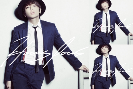 Nissy” by (a'w'a) - プレイリスト情報 | AWA