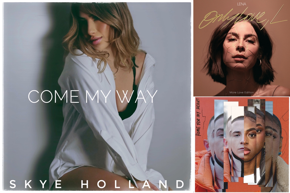 お洒落なChill洋楽🍃” by HiHi - プレイリスト情報 | AWA